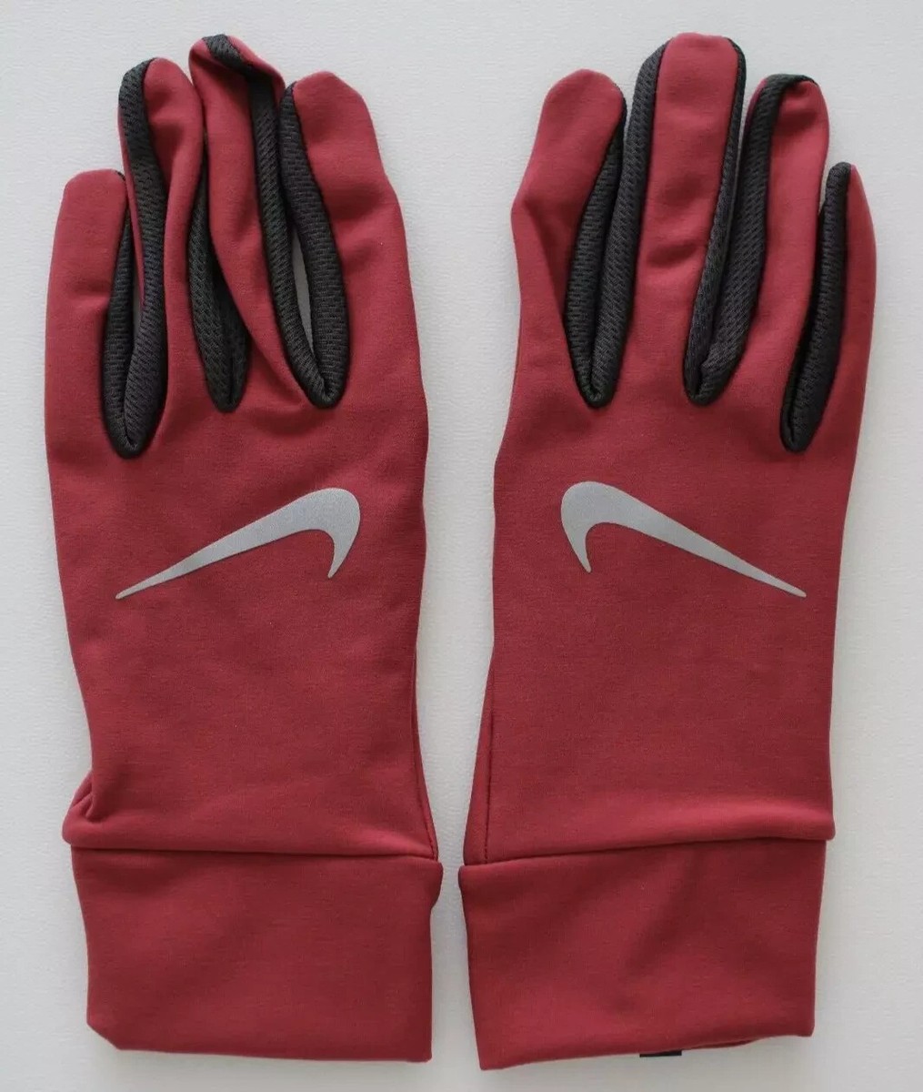 Extreme Tech グローブ バートン グローブ 24-25 Burton [ak] テック