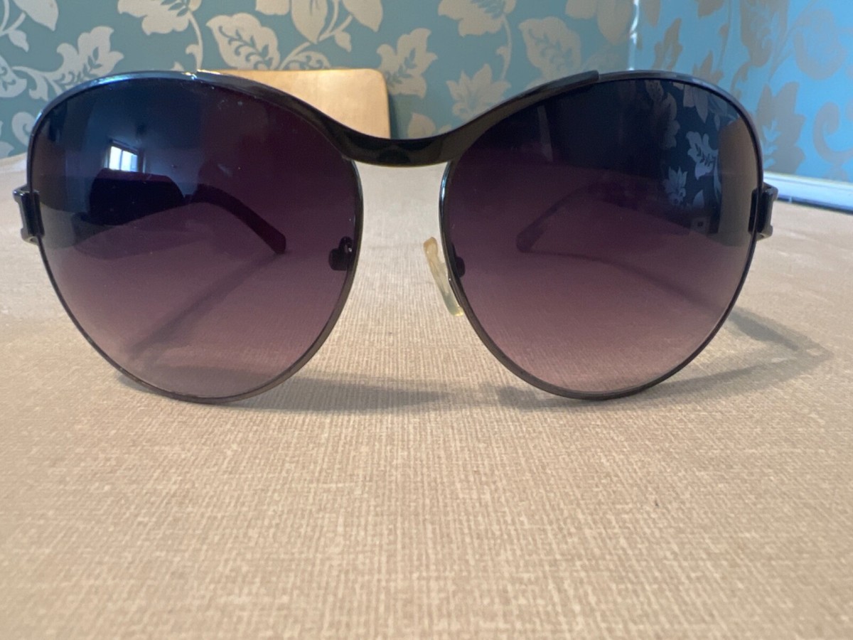 BEN de LISI Sunglasses SG0626 UK