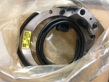Fanuc A860-2120-V003  Spindle Encoder Express DHL or FedEX