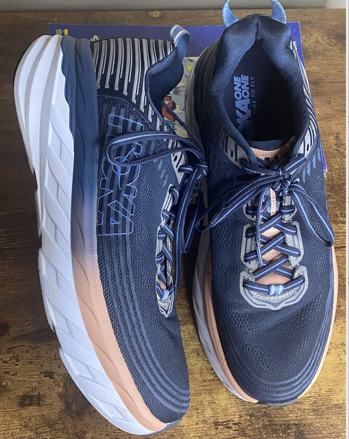 shoes for nurses female