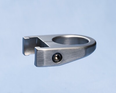 Charger - BOLT RACKER  - FL2 -Designed to fit Ruger,  MK 1 & 2  Mk I & Mk II