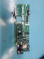 USED PCB Board Part CareFusion LTV 1100 1150 LTV 1200 Ventilator 27675001B