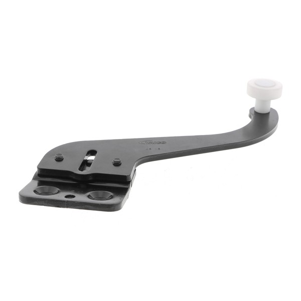 Vaico - V10-2611 - RollenfüHrung, SchiebetüR - Passend FüR Volkswagen 7E0843436B-image