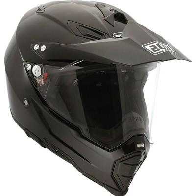agv dirt bike helmet