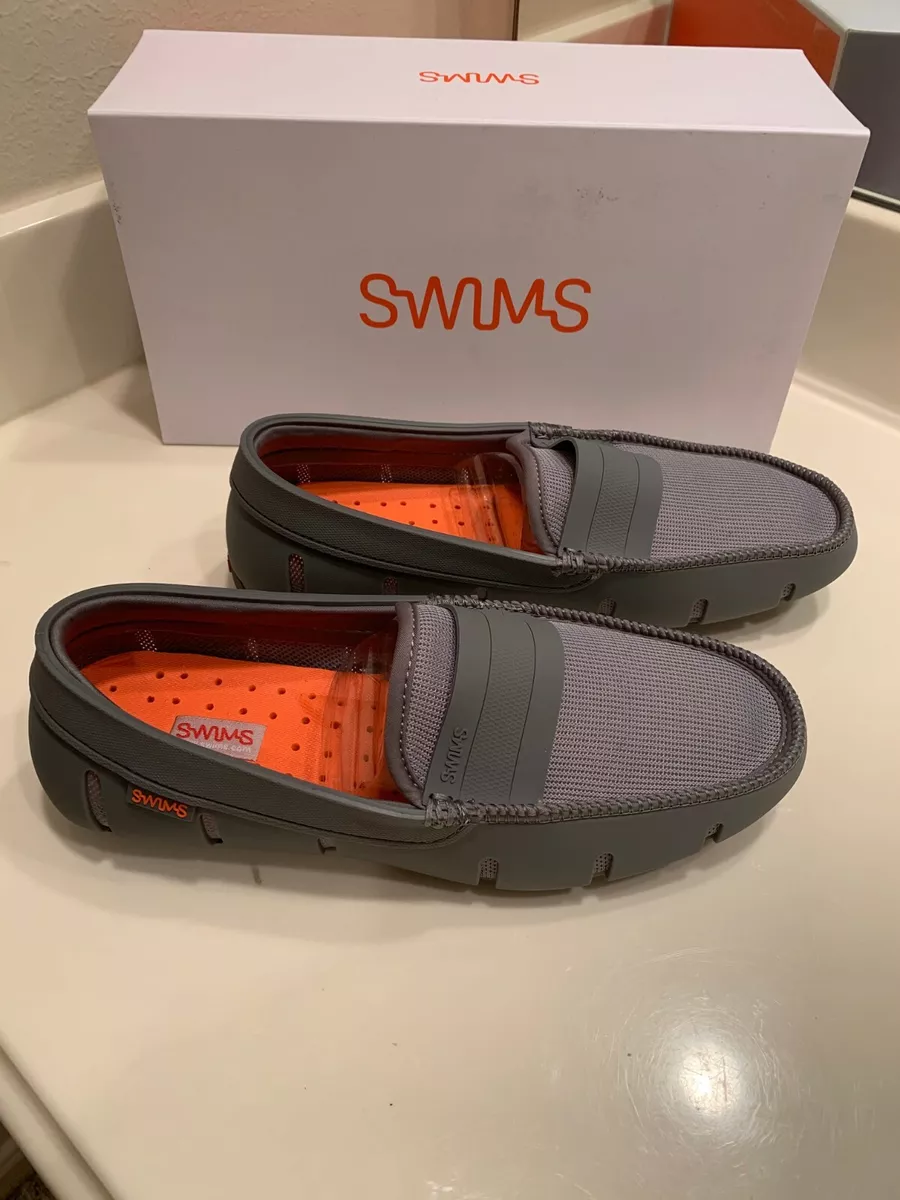 Swims stride single band keeper clearance