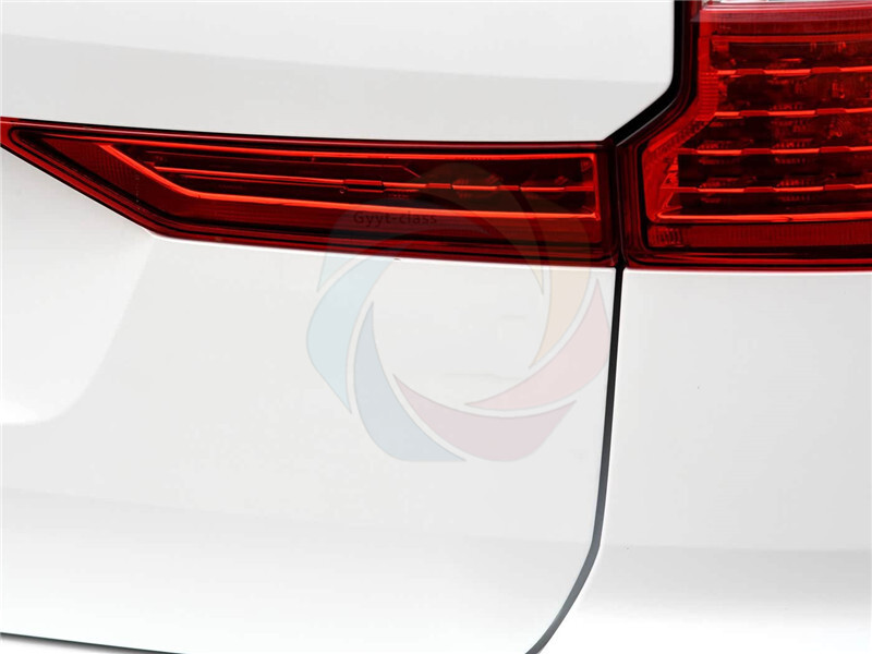 For Volvo XC60 2018-2019 Right Inner LED Tail Rear Light Brake