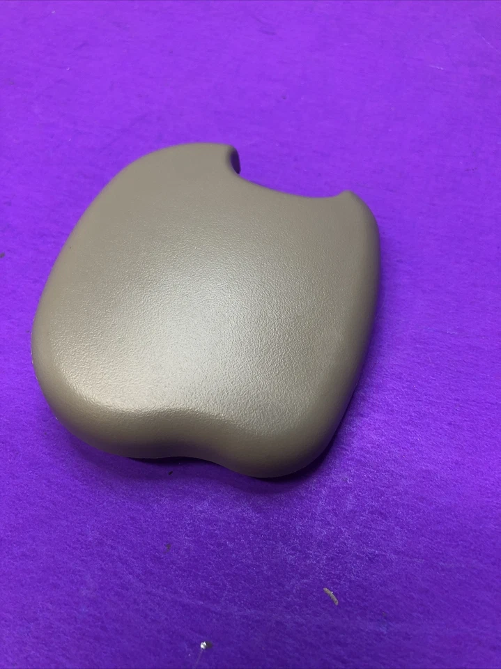 GM 22657814 Cinturón de Seguridad Delantero Cubierta Superior Puerta Jamba Pilar MalibuAleroGran Cantidad 1 Foto 3 de 4