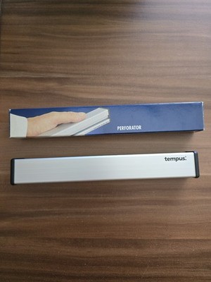 Holix 69 Perforator