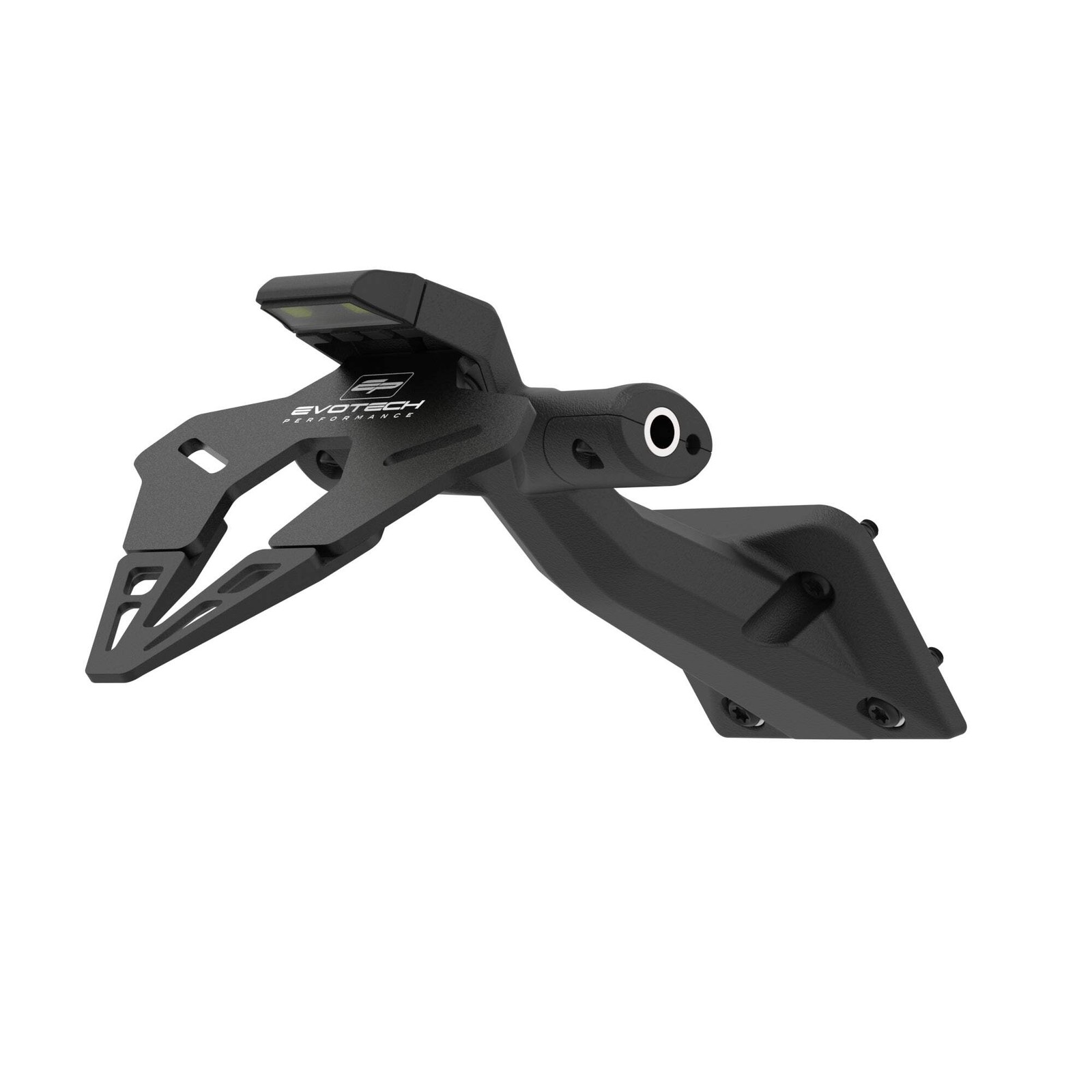 Evotech Tail Tidy - KTM RC 390 (2022+)