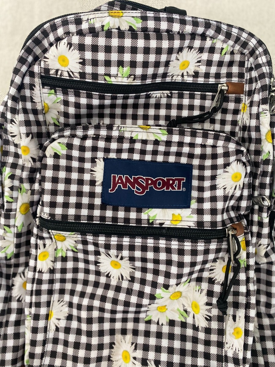 american tourister purple laptop backpack American Tourister 36 cms Purple Laptop Bag (Encarta 05)