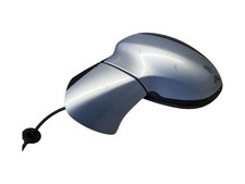 VAUXHALL ZAFIRA WING MIRROR LEFT 2016