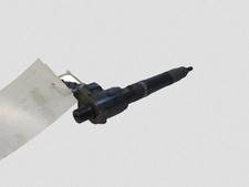 Injecteur Volvo CROSS COUNTRY