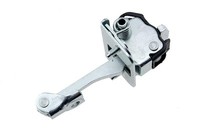 TüRscharnier Vorne Links Rechts FüR Berlingo Partner 9181P2 Aluminium Newparts