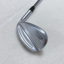 P085 Rc Royal Collection Mt Bb Wedge 56