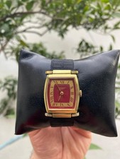 Jean Perret Wristwatches for sale | eBay