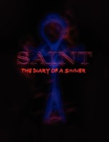 Edward Baby Ray Davenport | Saint | Taschenbuch | Englisch (2010) | Xlibris