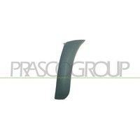 Blende StoßFäNger Prasco TY2831204 FüR Toyota Vorne Links