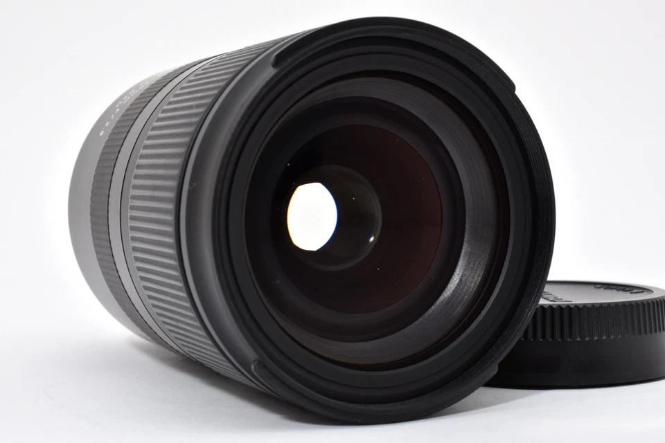 TAMRON 28-75mm F2.8 Di III RXD A036 para SONY do Japão [Exc+++] #A - Imagem 4 de 4