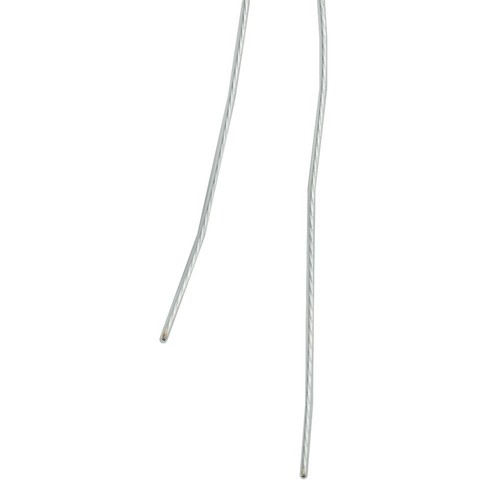 Sensor Probes Insulated Shielding PT100 WZP-035 Two-wire System -20~200℃ - Picture 10 of 24