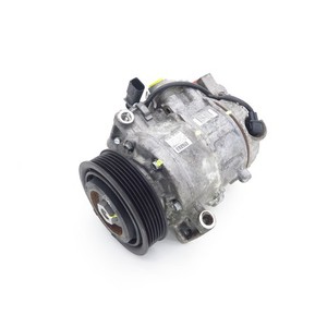 Klimakompressor Audi A7 A6 4G 3.0 TDI 313 Ps 4G0260805B