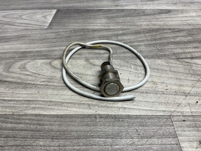 AUTOMATION DIRECT AK1-AP-1A INDUCTIVE PROXIMITY SWITCH #322G32