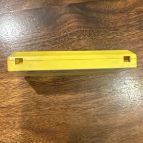 Kamen no Ninja Akakage Famicom NES Japan import US Seller TDF-AK