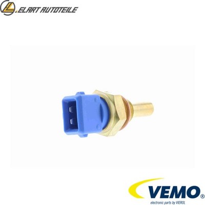 SENSOR ÖLTEMPERATUR V20-72-0443 FÜR BMW 5/E28/E34 Z1/Roadster OPEL KADETT/Van  