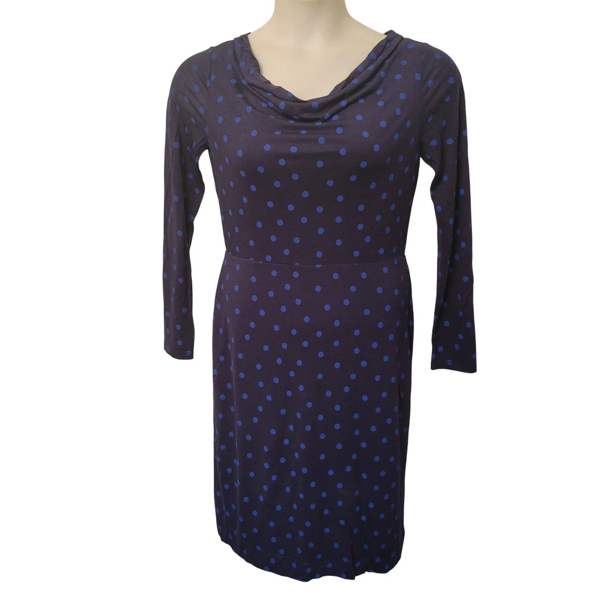 Woolen Cowl Neck Dresses for Women for sale | eBay Woolen Cowl Neck Dresses for Women for sale | eBay