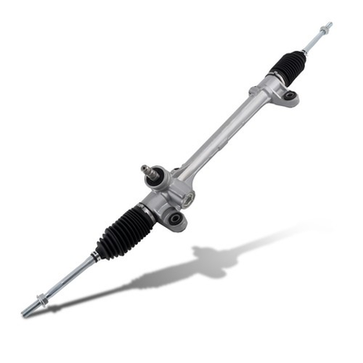 #ad Complete Power Steering Rack amp; Pinion Assembly Fit For Toyota Corolla 1G 2700 $94.89