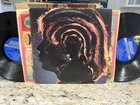 ROLLING STONES Hot Rocks 1964-1971 1ST EDITION VG+/VG++ STERLING PRESS VINYL LP