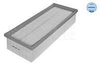 Meyle Luftfilter 1121290040