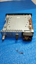 Autoradio Citroen C2