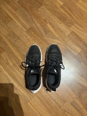 Nike Laufschuhe Todos