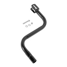 Sidewind Crank Assembly For 180fts