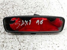 Retroviseur intérieur Citroen SAXO