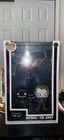 Funko Pop! Movie Poster with Case: DC Universe - Batman / The Joker #18