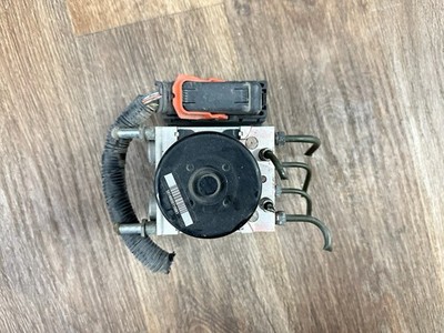 鈴ページ 09-13 Suzuki Vitara ABS Pump Control Module Anti Lock Brake ESP