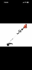 ECHO eFORCE 56V Brushless Cordless String Tri...