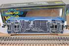 Weaver Ultra Line O Scale Louisville & Nashville Boxcar 2 Car Set NOS — photo 5