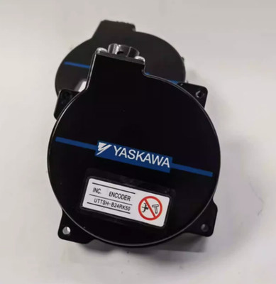 1PC NEW FOR YASKAWA encoder UTTSH-B24RK50