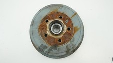 Tambour de frein Volkswagen POLO