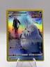 Abomasnow TG01/TG30 Swsh10: Astral Radiance Trainer Gallery Holo Pokemon NM