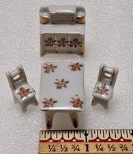  on The Hot Collector