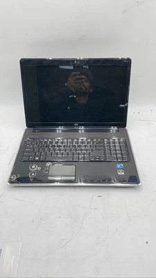 Hp Pavilion Dv7 for sale | eBay
