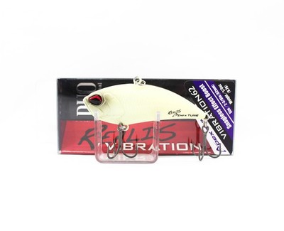 Duo Realis Apex Tune Vibration 62 Sinking Lure ACC3018 (2381)