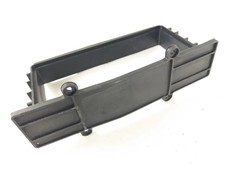 Filtre à air Triumph 2000