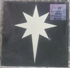 DAVID BOWIE No Plan EP LP Lazarus Ben Monder Jason Lindner Lefebvr RSD 2017 2026