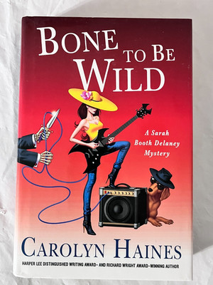 Cozy Mysteries You Choose You Pick any 4 for $20 (Buy 1 Get 3 Free) Free Ship