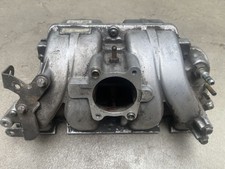 Opel Astra Bj 1999 Ansaugkrümmer guter Zustand