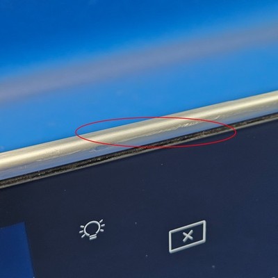 ou0307ページ WPW10170516 Whirlpool Conversion Kit | Part Advantage